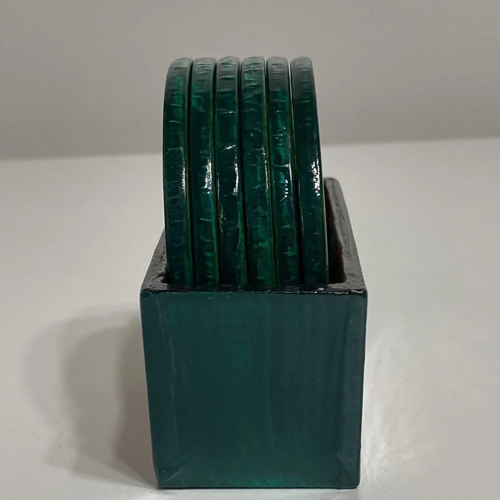 N/A vintage hand